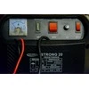 WELDMAN STRONG 20 LYGINTUVAS 12V/24V
