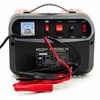 WELDMAN STRONG 50 LYGINTUVAS SU PALEIDĖJU 12V/24V