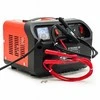WELDMAN STRONG 50 LYGINTUVAS SU PALEIDĖJU 12V/24V