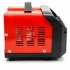 WELDMAN STRONG 50 LYGINTUVAS SU PALEIDĖJU 12V/24V