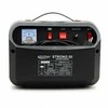 WELDMAN STRONG 50 LYGINTUVAS SU PALEIDĖJU 12V/24V