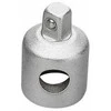 Adapteris 3/8"x1/4" PROXXON