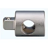 Adapteris 3/8"x1/2" PROXXON