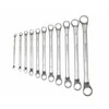 11 dalių žiedinių raktų rinkinys PROXXON Slimline 6-32mm