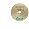 Deimantinis diskas PROXXON Slim Cut 45mm