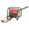 WIBRATOR HERVISA E-POWER 2 %