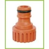 VERTAS RAMP PRZYŁĄCZE NA KRAN 1/2"