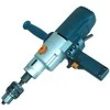 Rebir 1300 W LĖTAS SUKIMAS IE-1205ER