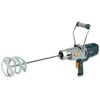 REBIR MIŠYTUVAS EM2-1500E-2 2000W 2 GREIT.