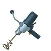 REBIR MIXER EM1-950E / 1200W