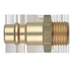 RECTUS GREITOJO JUNGIMO JUNGTIS SU IŠORINIU SRIEGIU 3/8″