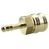 RECTUS SZYBKOZŁĄCZKA ŻEŃSKA DO WĘŻA 10mm .