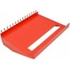 Hoover HOOZAR LENTYNA 1