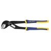 Stanley Perstatomos replės „IRWIN" 150 mm