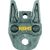 Presavimo galva REMS V V22