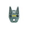 Presavimo galva REMS M M 22