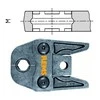 Presavimo galva REMS M M 22