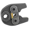 Presavimo galva REMS M Mini M28