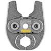 Presavimo galva REMS V Mini V22