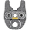 Presavimo galva REMS V Mini V35