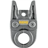 Presavimo galva REMS TH TH 40