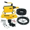 Sourcing REMS COBRA 22 SET 16+22 CZYSZCZENIE RUR .