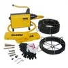 Sourcing REMS COBRA 22 SET 16+22 CZYSZCZENIE RUR .