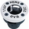 Sriegpjovė REMS R 3/4"