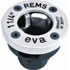Grąžtas Sriegiklis Rems 521020; R 3/8''