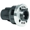 Sriegimo galva REMS S R 1/2"