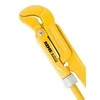 Santechninės replės Rems 116005R; 47 mm