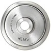Pjovimo ratukas Cu-Inox el. vamzdžiapjovei REMS Nano
