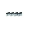 Sriegimo peiliukai REMS 3/4"