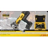 REMS PRASA AKKU-PRESS 22V ACC BASIC-PACK (578011R220+090446R)