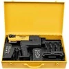 REMS PRASA AKKU-PRESS ACC 22V BASIC PACK