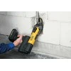 REMS PRASA AKKU-PRESS ACC 22V BASIC PACK