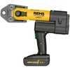 REMS PRASA AKKU-PRESS ACC 22V BASIC PACK