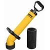 Siurbimo ir slėginio valymo pompa REMS Pull-Push