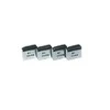 Sriegimo peiliukai REMS 1 1/4"