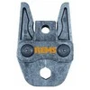 Presavimo galva REMS U U25