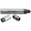 REMS NIPPELFIX 1 1/4"