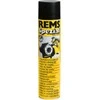 Sriegimo skystis 5l REMS Special