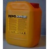 Sriegimo skystis Rems; 5 l