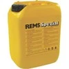 Sriegimo tepalas REMS, negeriamam vandeniu 600 ml