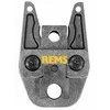 Presavimo galva REMS V V35
