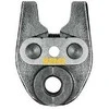 Presavimo galva REMS TH Mini TH 25