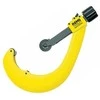 Plastikinių vamzdžių pjaustyklė REMS RAS P 110-160mm