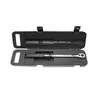 Rockforce dinamometrinis raktas 3/8" 10-60Nm RF-6473380