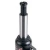 Rockforce Wmc ROCKFORCE HIDRAULINIS stūmoklinis kėliklis 20T 235-435mm