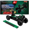 Sourcing ROCKFORCE DŹWIGNIK ''ŻABA'' 2,0T 155-575mm Aukštas